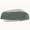 Torox For 2021-2023 Toyota Tacoma PASSENGER Side Mirror COVER Cap