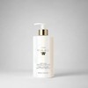 Jafra Royal Jelly Crema Corporal Hidratación Inmediata, 400ml