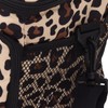 Insulated Lunch Bag Waterproof Large Capacity Portable Cooling Lunch Box