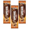 Tim Tam Choc Cookie Biscuits (Pack of 3 x 175g)