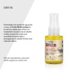 LENDAN - Lockiges Haaröl - Terra Curly Oil - 75