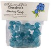 Blueberry Kettle-Cooked Hard Candy Drops, 3 Pack of 4.5 oz.