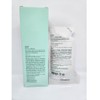 Makeprem Make P:Rem/Safe/Moisture/Cleansing/Milk/500mlx2+100mlx2/Skin Care