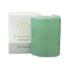 MENARD Menard Medicated Bune Soap (with Container) 120 sq.
