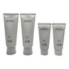(SellerHub) Hanyul White Chrysanthemum Glow Sunscreen Duo Set (2 x 70ml + 2 x 35ml) (S34701344) / ()한율 흰감국 광채 선크림 듀오 기획세트 70ml 2개 + 35ml 2개 (S34701344)