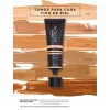 Mary Kay At Play Maquillaje Liquido Mate 8 Hrs Duracion