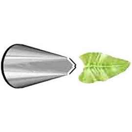 Ateco Decorating Tip 66