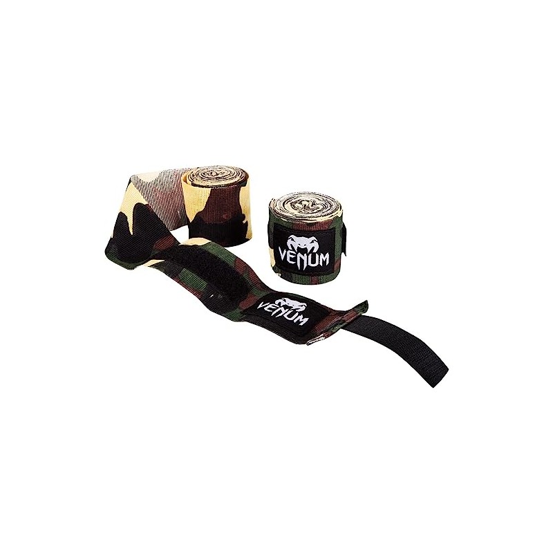 Venum Boxing Hand Wraps 4-Meter