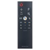 AKB75595321 IR Replacement Remote Control Fit for LG Soundbar SL8YG