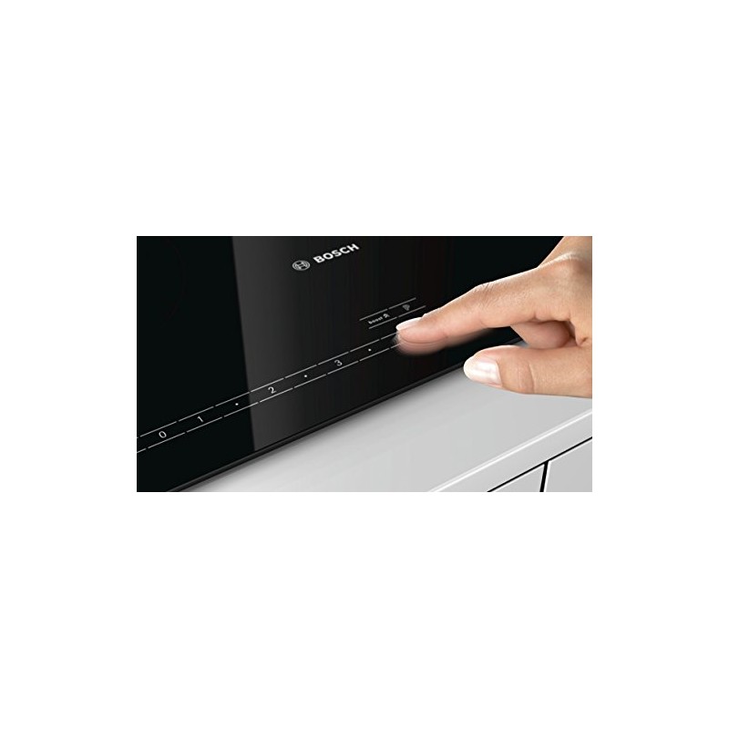 Neff Z7863X0 Dishwasher Accessory/Cutlery Basket