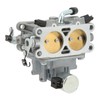 Carburetor Replacement for 845273 845032 844172 842097 Lawn Mower Replacement