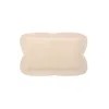 Home And Kitchen Product Pack Sheets 1 Pack for daily