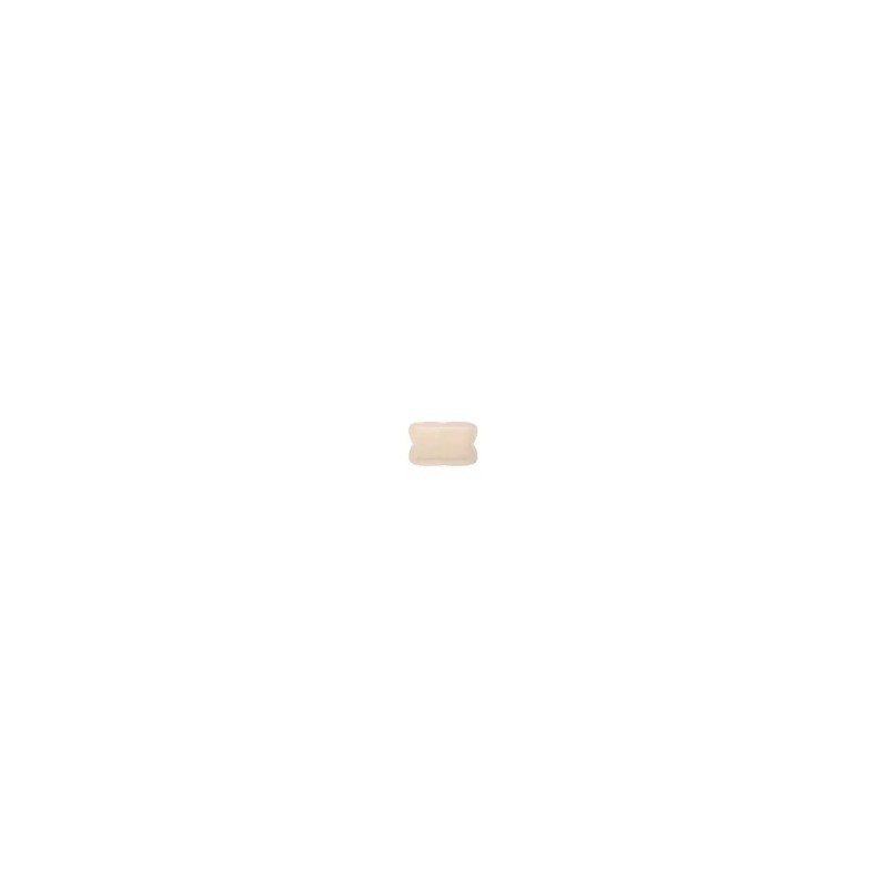 Home And Kitchen Product Pack Sheets 1 Pack for daily