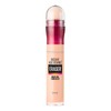 Maquillaje Corrector Maybelline New York Instant Age Rewind Warm Light