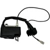 NaningLxh #MS194T Ignition Coil MS 194T MS 194 C-E 1137