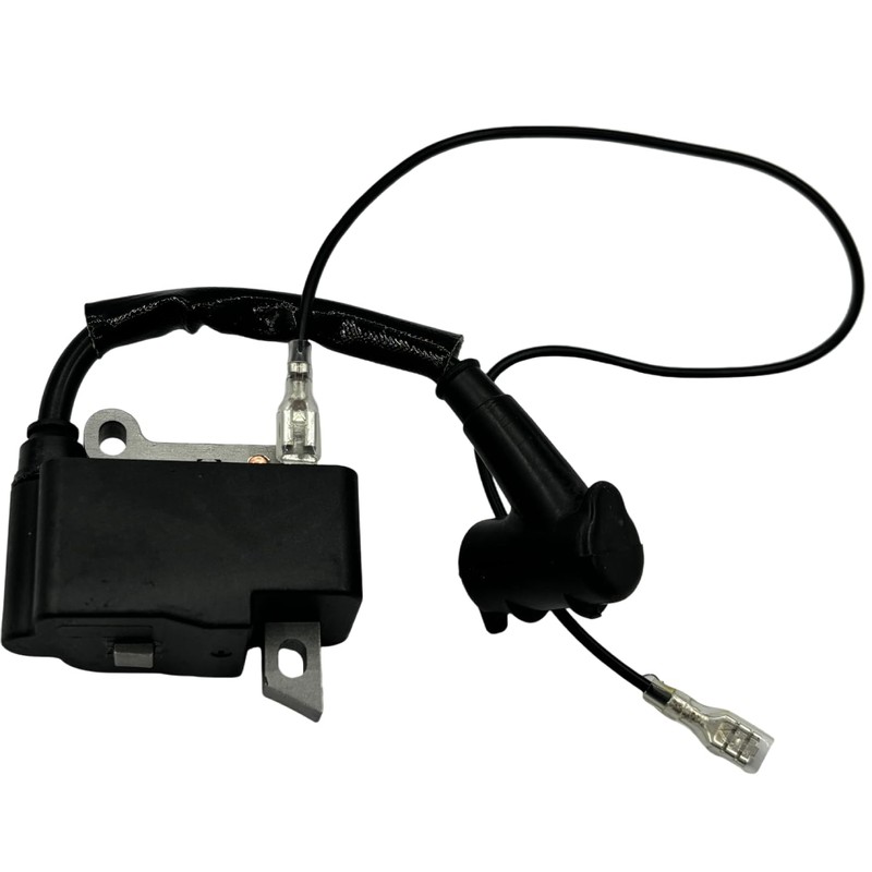 NaningLxh #MS194T Ignition Coil MS 194T MS 194 C-E 1137