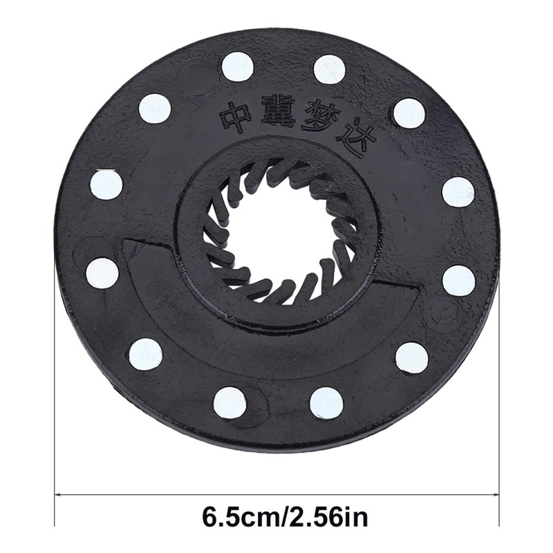 Pedal Assist Sensor, Bike Assistant Speed Sensor, Electric bike Pedal