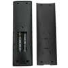 PERFASCIN Replacement Remote XRT135 Fit for Vizio Home Theater Display