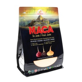 Inka Nature Maca 500g