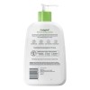 Loción Humectante Cetaphil Piel Sensible Normal A Seca 473ml