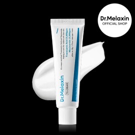 TX Cream 50ml with Tranexamic Acid & Niacinamide, Dark Spot & Hyperpigmentation Treatment, Brightening and Skin Tone Evening Cream