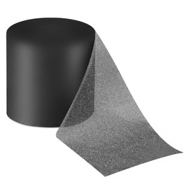 14 Pack Bandage Tape Latex Free Hypoallergenic Gentle on Skin