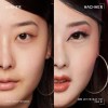 Nyx Professional Makeup Bare With Me Blur Skin Tint Foundati