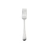 Robbe & Berking Como Dinner Fork (18/8 Stainless Steel)
