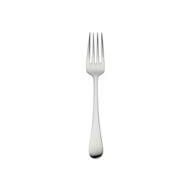 Robbe & Berking Como Dinner Fork (18/8 Stainless Steel)