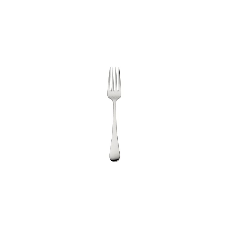 Robbe & Berking Como Dinner Fork (18/8 Stainless Steel)