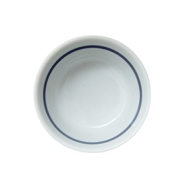 natural69 Border Border [Bowl S] Thick 2