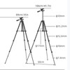 MPOBSP Upgraded Electronic Baseball Pitching Machine for Youth- Adjustable Angles
