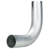Bosch 1600793007 L Type Dust Suction Pipe for GWS
