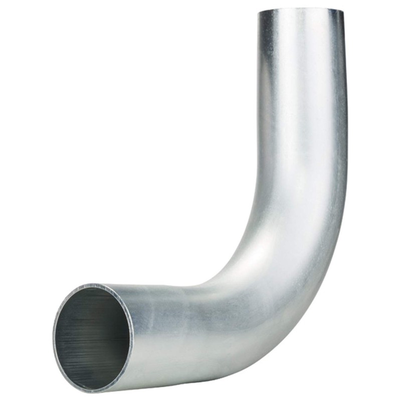 Bosch 1600793007 L Type Dust Suction Pipe for GWS