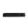 Transmission Control Unit High Accuracy 4B0927156FJ Trans Computer Board for
