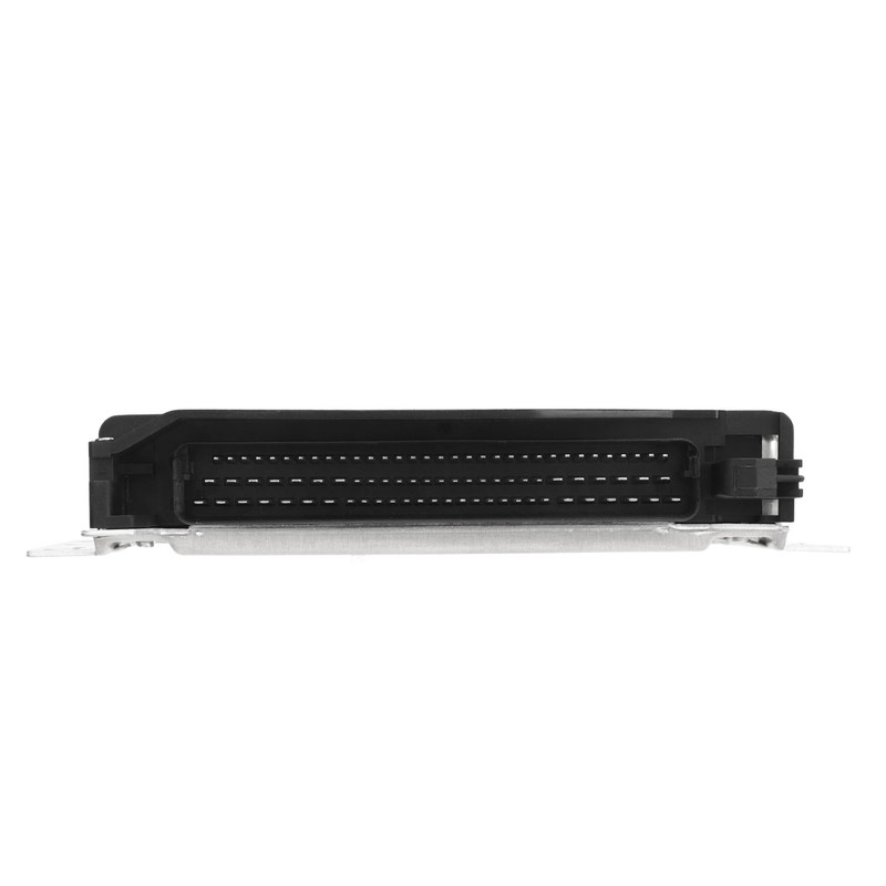 Transmission Control Unit High Accuracy 4B0927156FJ Trans Computer Board for