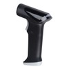 Barcode Scanner Wireless Bluetooth Connection High Speed Scanning Barcode Reader