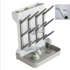 Baby Bottle Drying Rack, Countertop Bottle Dryer, Cup Drying Rack,