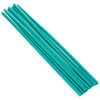 Merriway BH02064 (10 Pcs) Cut to Fit Hardwall Concrete Anchor
