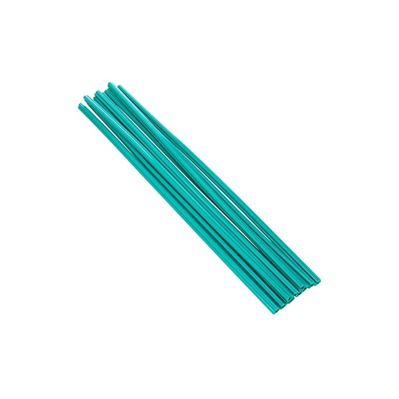 Merriway BH02064 (10 Pcs) Cut to Fit Hardwall Concrete Anchor