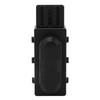 6 Way Power Seat Adjustment Switch Left Driver Side 5F9T‑14B709‑AA