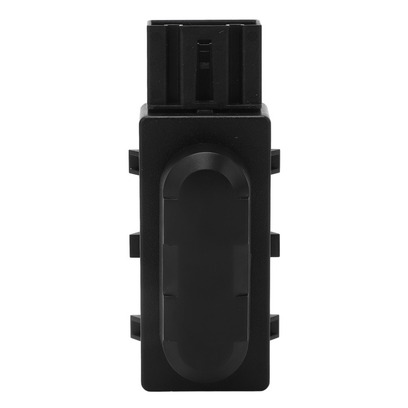 6 Way Power Seat Adjustment Switch Left Driver Side 5F9T‑14B709‑AA