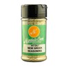 Mini Marshalls Creek Spices New Greek Seasoning No Salt
