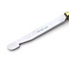 Hamlet Craft Tools 3/4" Side Cutting Scraper (HCT120) by Henry