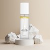 EUNYUL Daily Care Double Oil Mist 100ml Korean Skincare Face