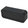 Wireless Bluetooth Speaker Multifunctional IPX7 Waterproof High Power 40W Heavy
