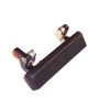 TIN TOP Rear Door Handle (OEM) - Samurai 80'-87'