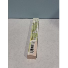 Clinique 2xClinique Quickliner For Eyes Intense 03 Intense Chocolate .008 oz / 0.25 g NIB