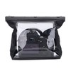 Waterproof HD Underwater Housing Case Dry Bag Pouch for Canon
