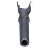 German 1062-16-0122 Socket Contact Punched 0.8 - 2.1 mm² Pack